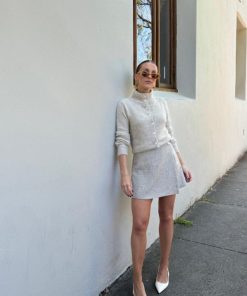 Keigoods.shop9096df629e 1