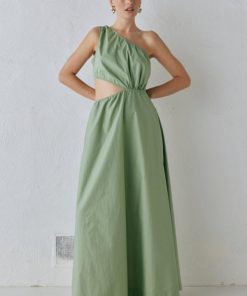 Keigoods.shop90a7b114f3 1