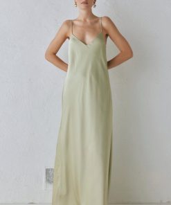 Keigoods.shop91009302b1 1