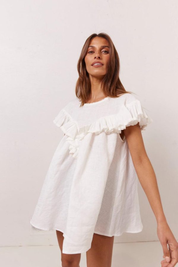 Keigoods.shop91b392069a 1