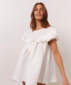 Keigoods.shop91b392069a 1