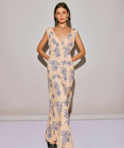 Keigoods.shop922a645605 1