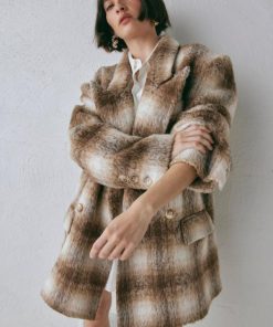 Keigoods.shop9245654ed0 1