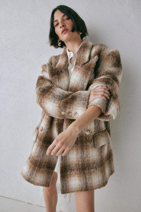 Keigoods.shop9245654ed0 1