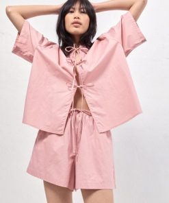 Keigoods.shop9269f5b8e4 1