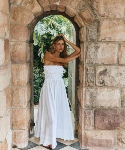 Keigoods.shop92b1ad8f02 1