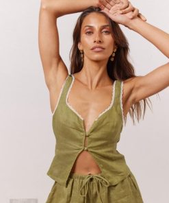 Keigoods.shop93d74b0132 1