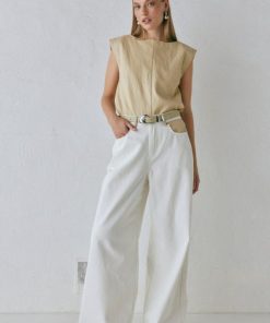 Keigoods.shop940eb3ef78 1