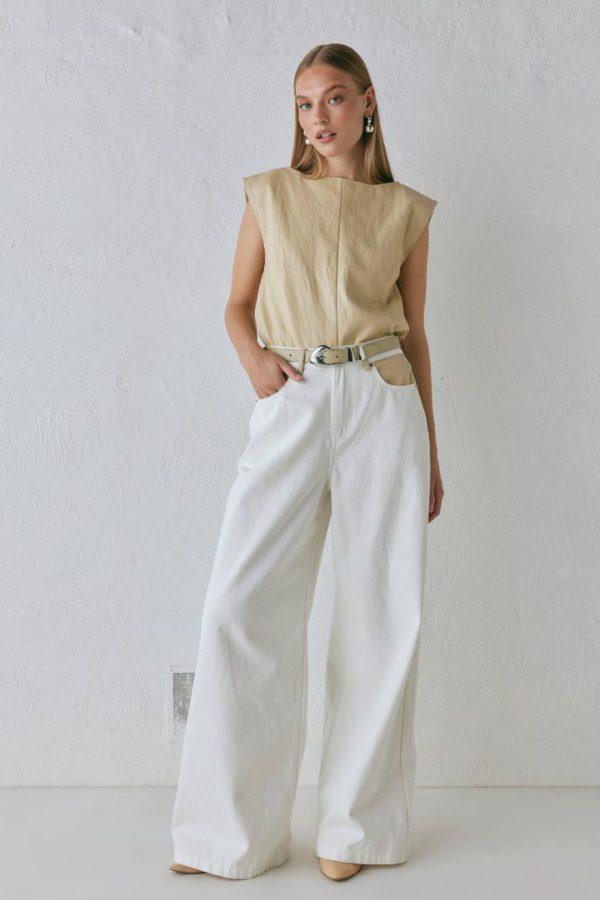 Keigoods.shop940eb3ef78 1