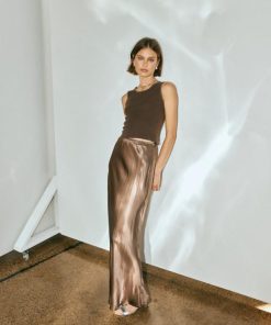 Keigoods.shop94d428084b 1