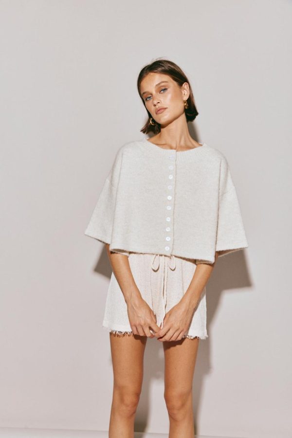 Keigoods.shop94dacf76b7 1