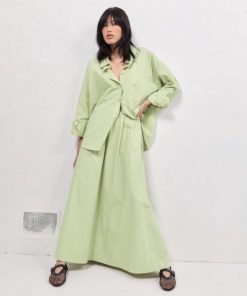 Keigoods.shop967e7d02f8 1