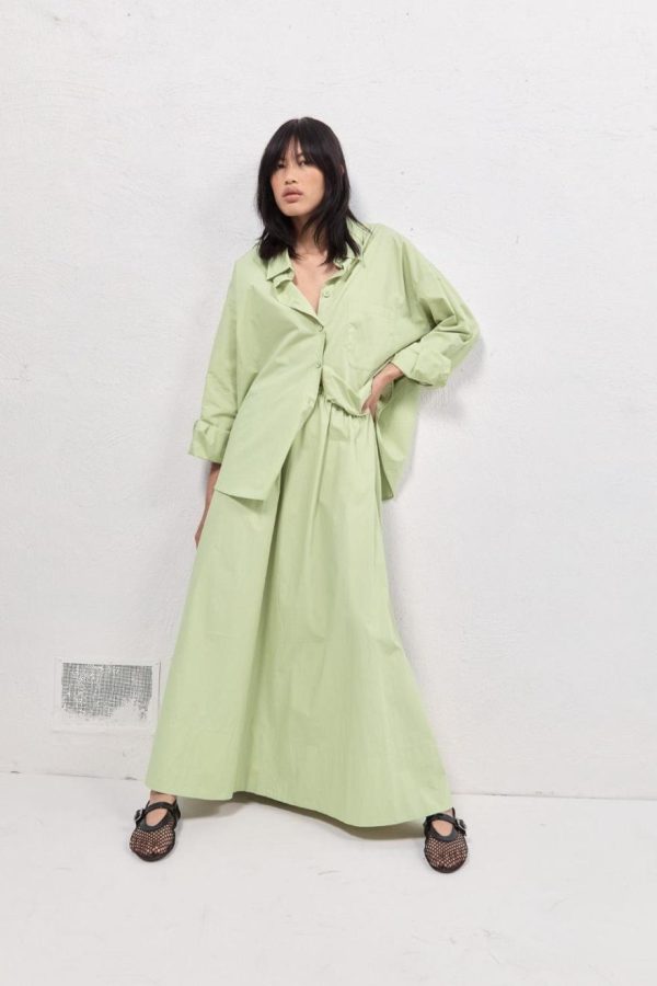 Keigoods.shop967e7d02f8 1