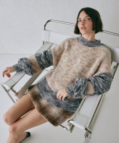 Keigoods.shop96c4216b08 1