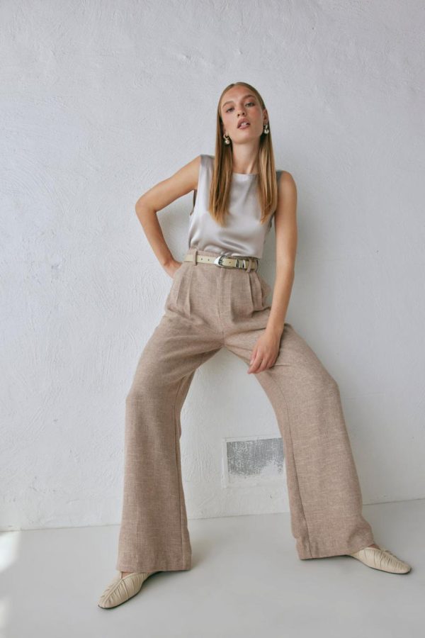 Keigoods.shop9715b2f7f2 1