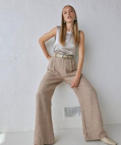 Keigoods.shop9715b2f7f2 1