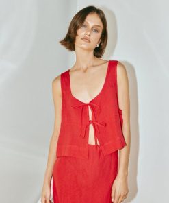 Keigoods.shop9765a2b9ba 1