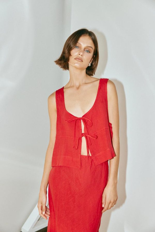 Keigoods.shop9765a2b9ba 1