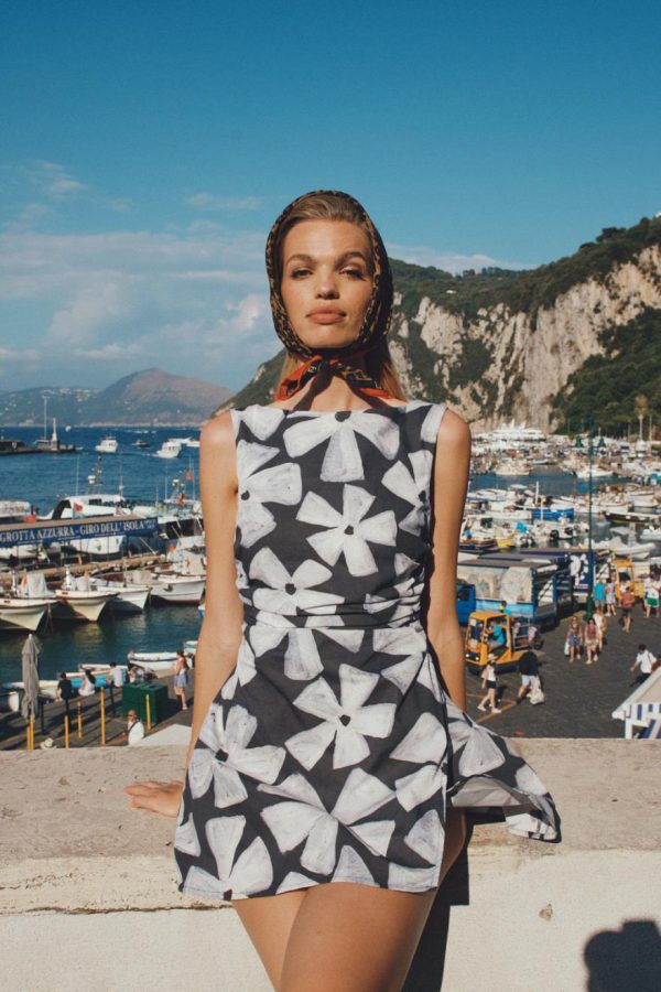 Keigoods.shop98e1ff4162 1