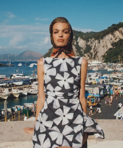 Keigoods.shop98e1ff4162 1