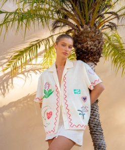 Keigoods.shop995f18b583 1