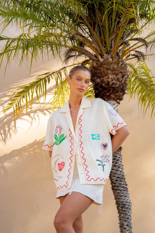 Keigoods.shop995f18b583 1