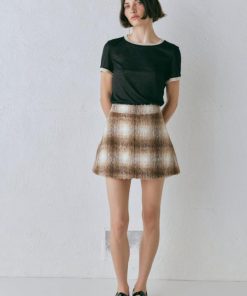 Keigoods.shop9adf089fe9 1