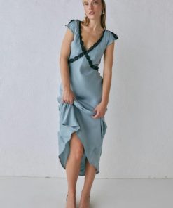 Keigoods.shop9b11e79b1e 1