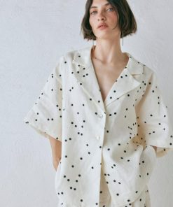 Keigoods.shop9b22fde497 1