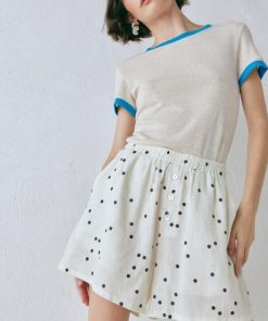 Keigoods.shop9b7a406f97 1