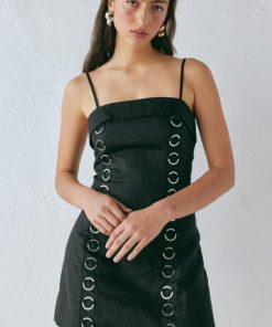 Keigoods.shop9c38aea618 1