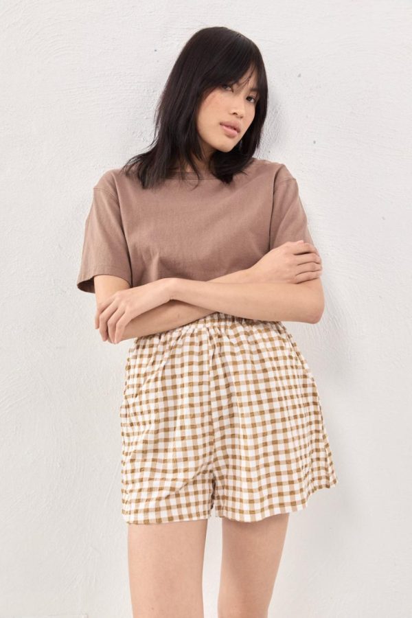 Keigoods.shop9cf364851e 1