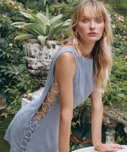 Keigoods.shop9d8e50b6cd 1