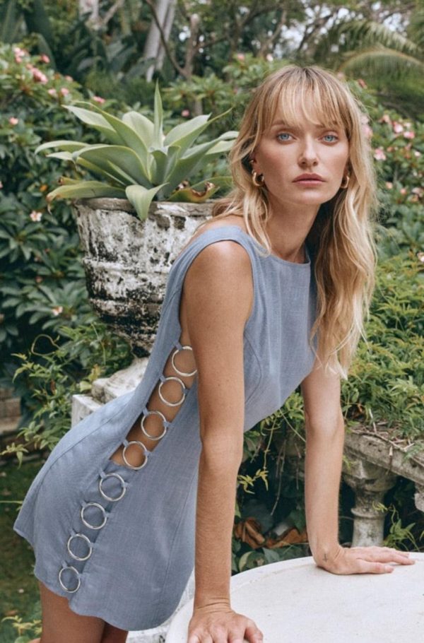 Keigoods.shop9d8e50b6cd 1