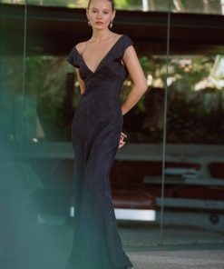 Keigoods.shop9e451e6d33 1