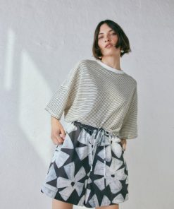 Keigoods.shop9e854db90a 1