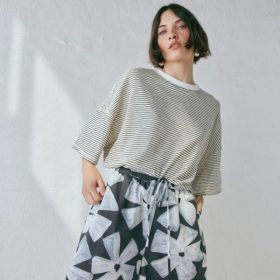 Keigoods.shop9e854db90a 1