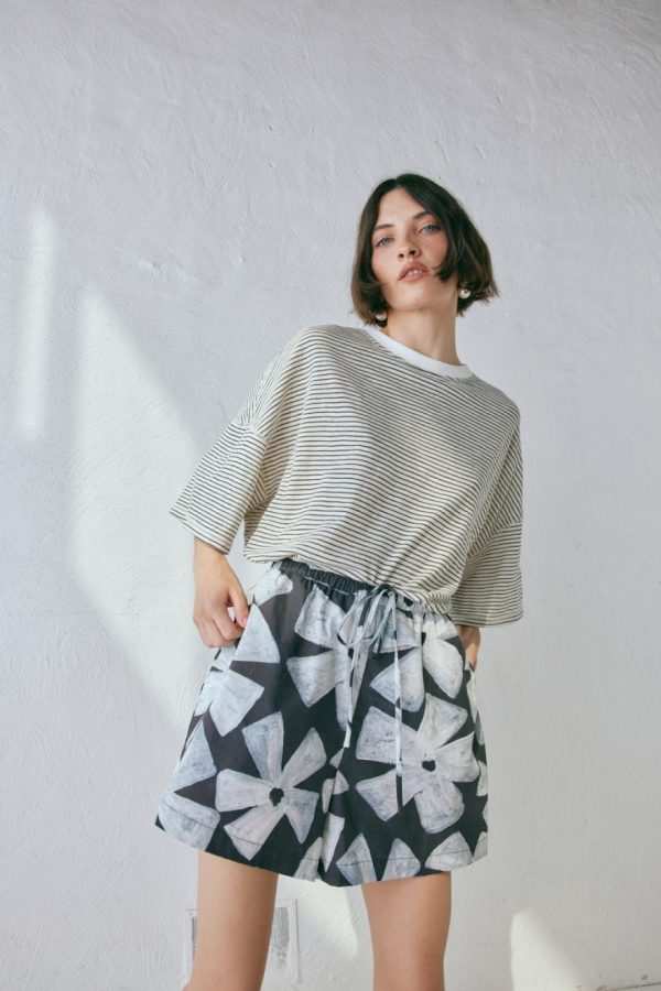 Keigoods.shop9e854db90a 1