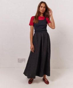 Keigoods.shop9f2a6bd93b 1