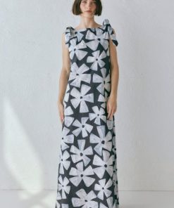 Keigoods.shopa028241800 1