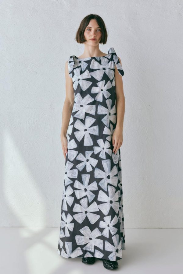 Keigoods.shopa028241800 1