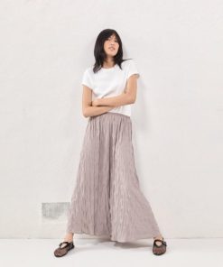 Keigoods.shopa07d395865 1