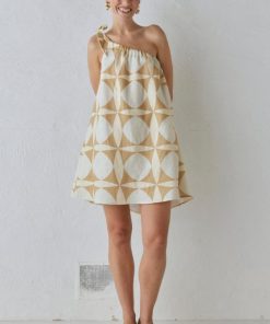 Keigoods.shopa0ac6fe6cb 1