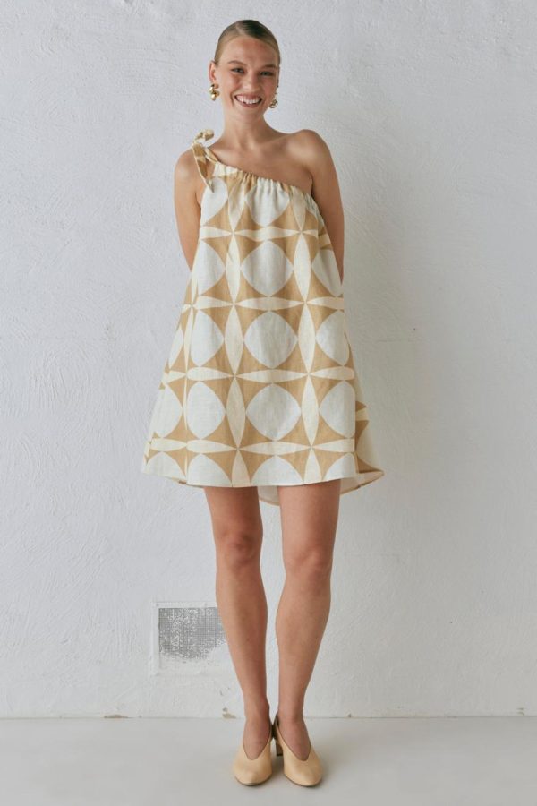 Keigoods.shopa0ac6fe6cb 1