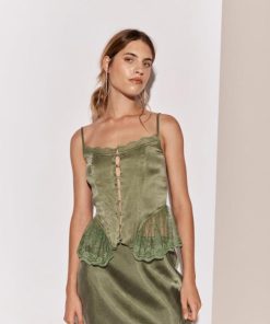 Keigoods.shopa0df7f914e 1