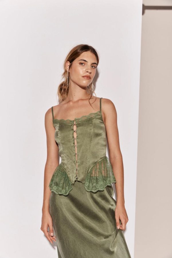 Keigoods.shopa0df7f914e 1