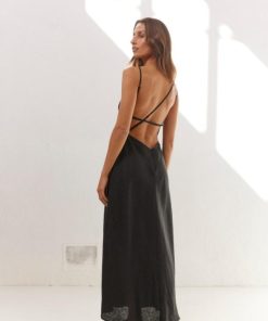 Keigoods.shopa1294ae17c 1