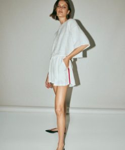 Keigoods.shopa356dee4a1 1