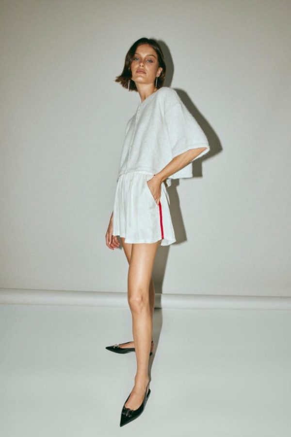 Keigoods.shopa356dee4a1 1