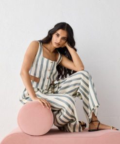 Keigoods.shopa5022fafcb 1